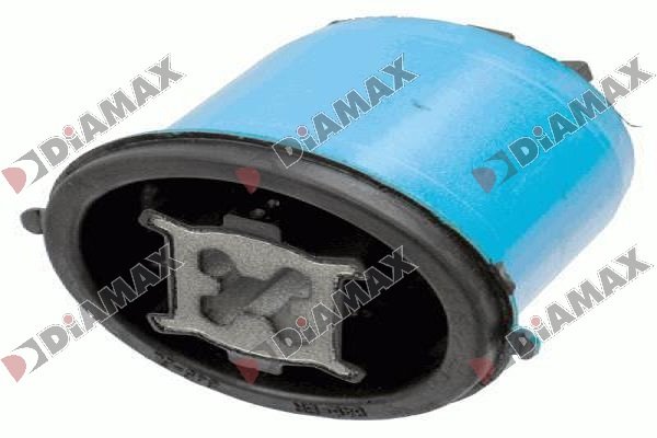 DIAMAX B8031