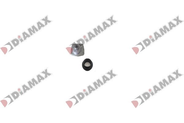 DIAMAX B1166