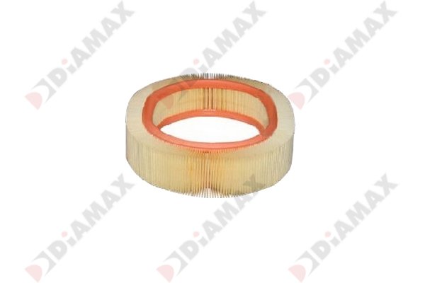 DIAMAX DA2584