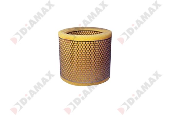 DIAMAX DA2185