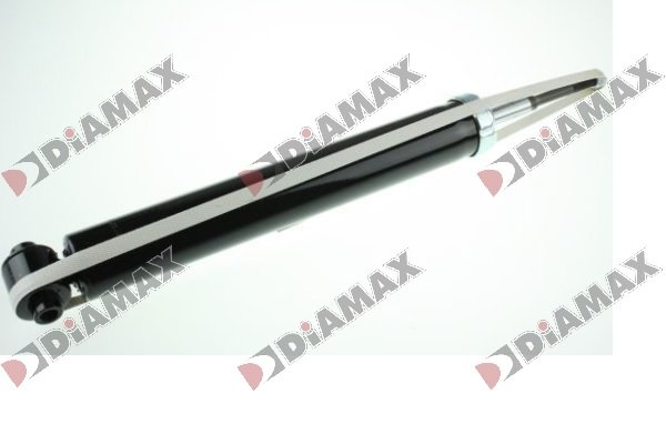 DIAMAX AP02009