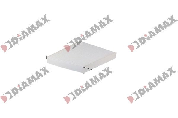 DIAMAX DP4395