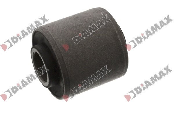 DIAMAX A1009