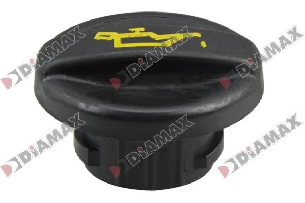 DIAMAX AB02001