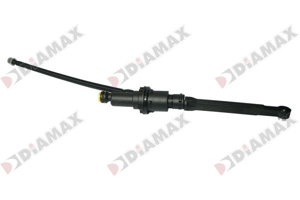 DIAMAX T2237