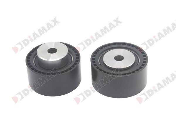 DIAMAX A8026