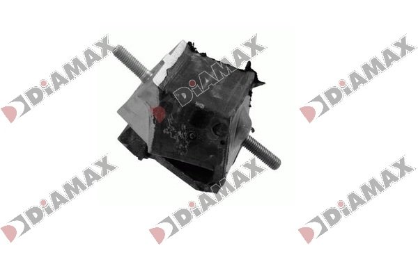 DIAMAX A1038