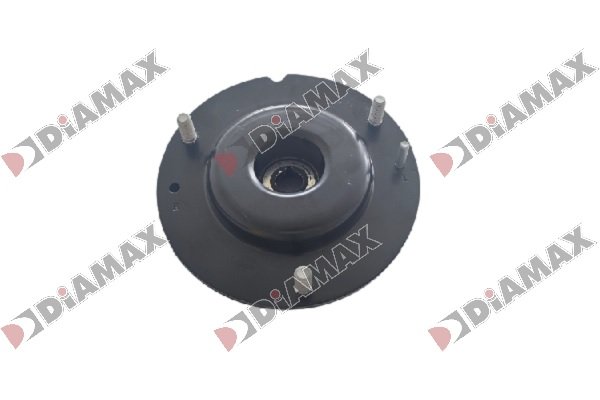 DIAMAX B1169