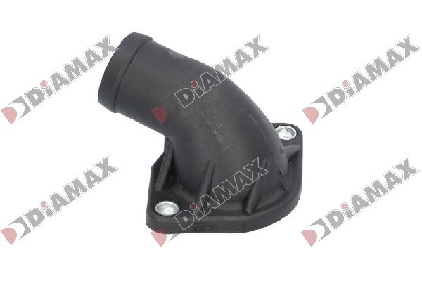 DIAMAX AD06168