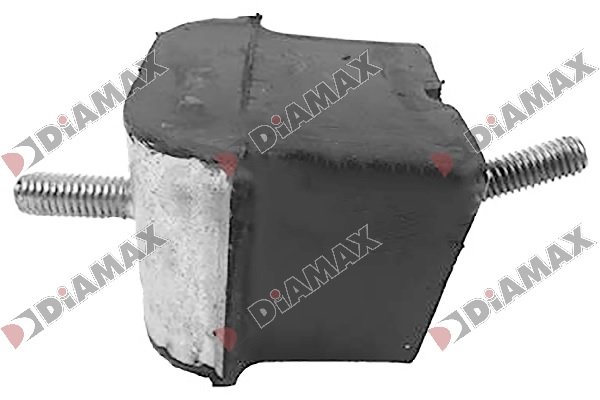 DIAMAX A1225