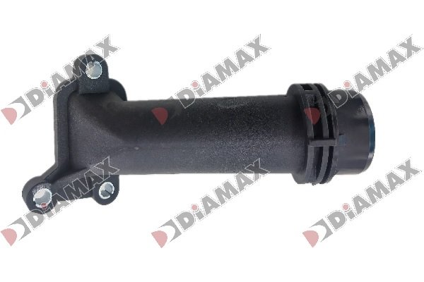 DIAMAX AD06022