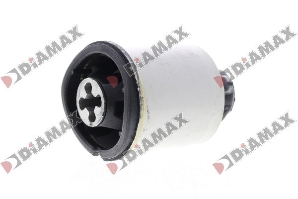 DIAMAX B8027