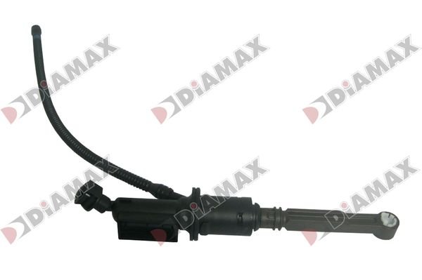 DIAMAX T2215