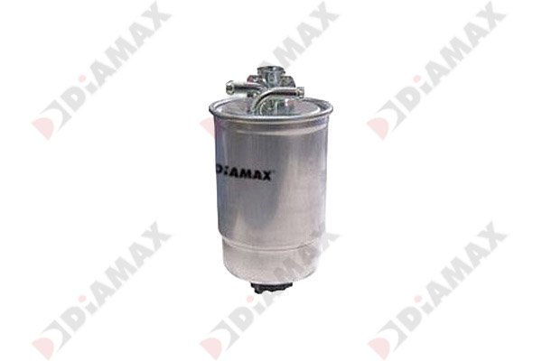 DIAMAX DF3380