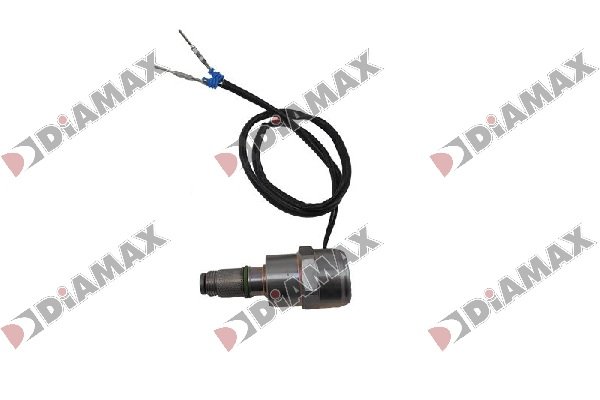 DIAMAX G0201006 DIAMAX G0201006