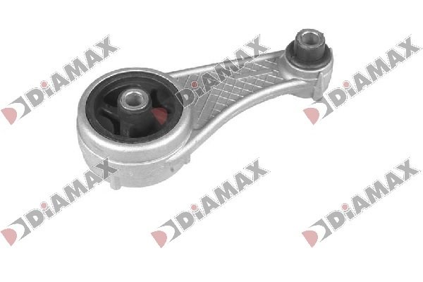 DIAMAX A1145