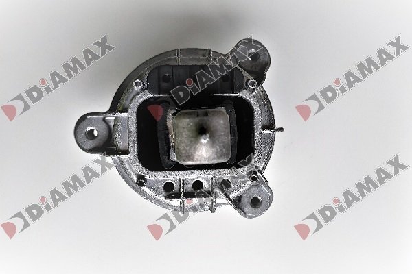 DIAMAX A1120