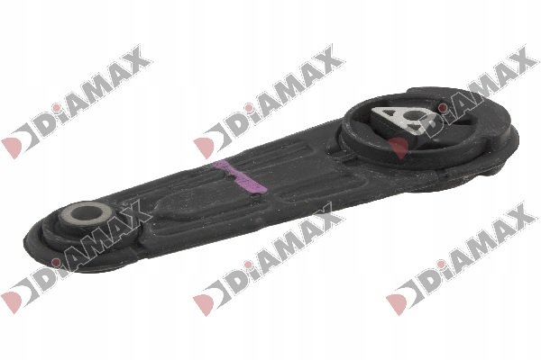 DIAMAX A1153