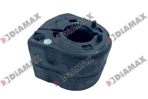 DIAMAX B2059