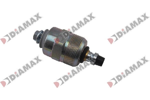 DIAMAX G0201004 DIAMAX G0201004