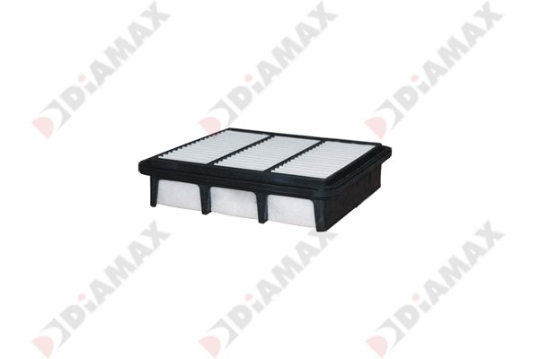 DIAMAX DA2560