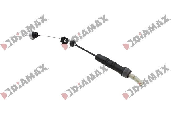 DIAMAX T8036