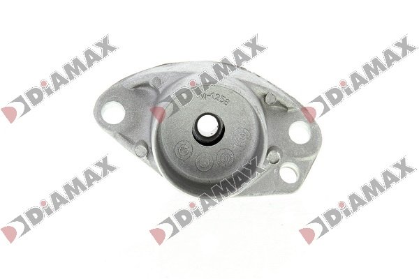 DIAMAX B1067