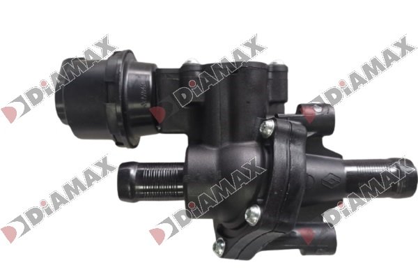 DIAMAX AD06079