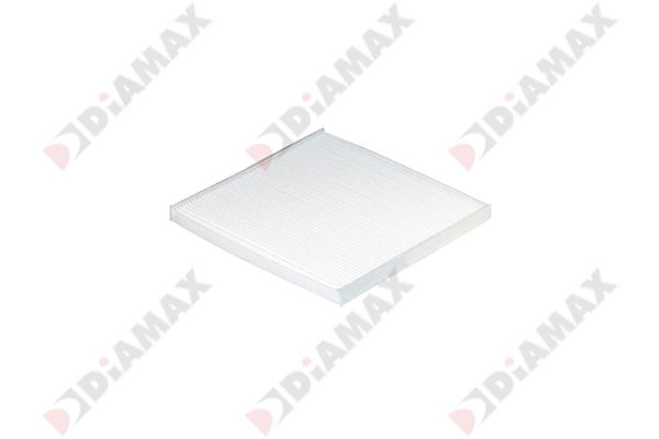 DIAMAX DP4381