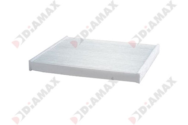 DIAMAX DP4089