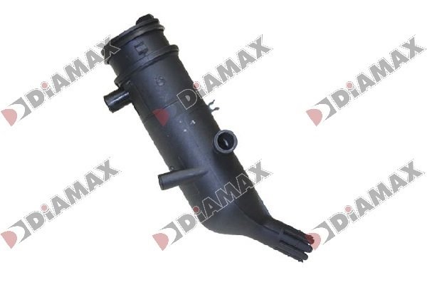 DIAMAX AD06171