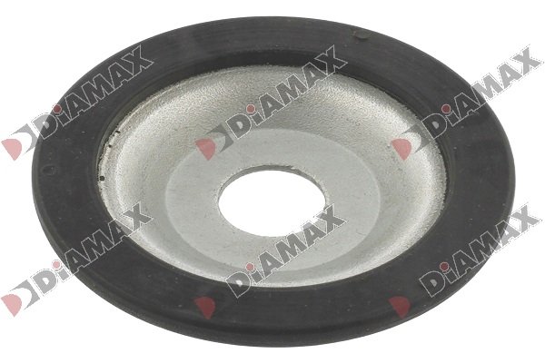 DIAMAX C4004