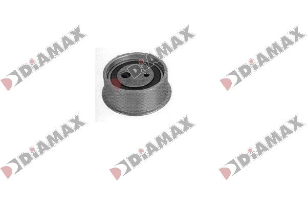 DIAMAX A5056