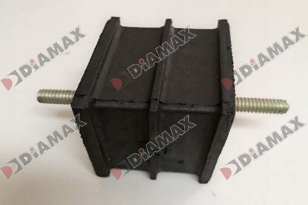 DIAMAX A1240