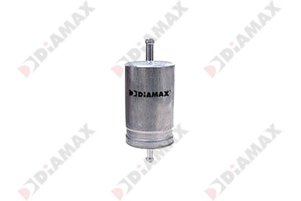 DIAMAX DF3053