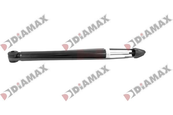 DIAMAX AP02020