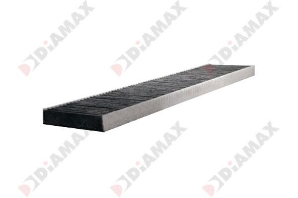 DIAMAX DP4290