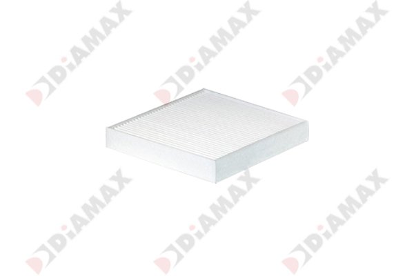 DIAMAX DP4384