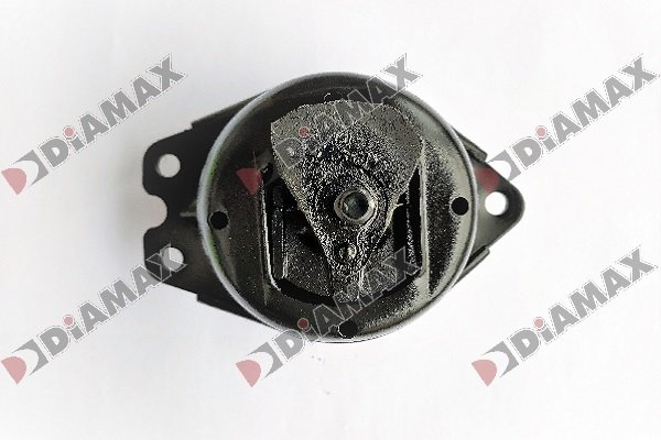 DIAMAX A1058