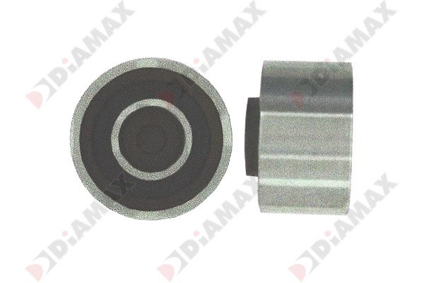 DIAMAX A8008