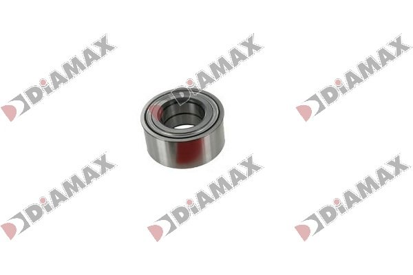 DIAMAX R1096