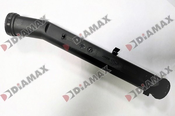 DIAMAX AD01007