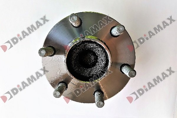 DIAMAX R3071