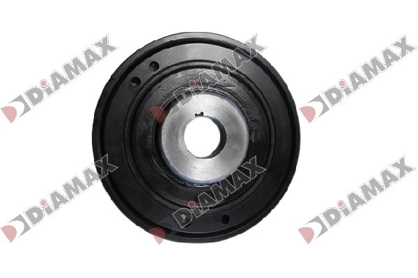 DIAMAX A9029