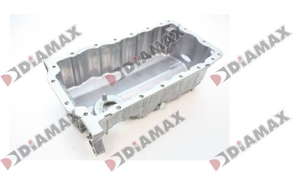 DIAMAX DL03014