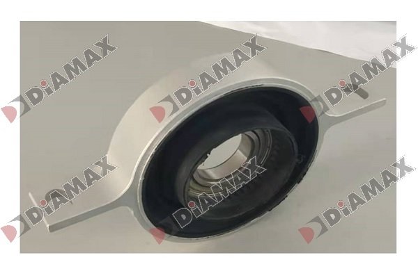 DIAMAX B4010