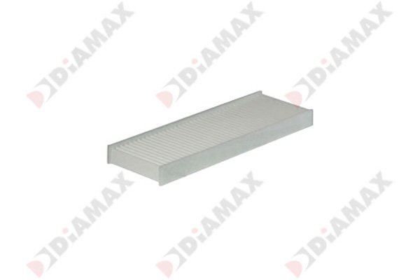 DIAMAX DP4377