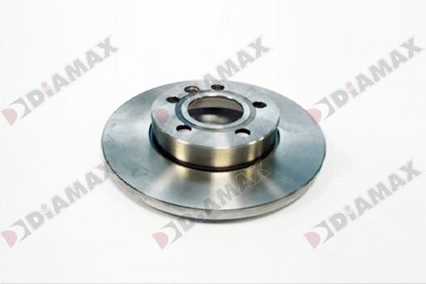 DIAMAX N08090