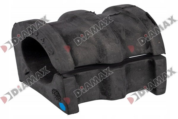 DIAMAX B2055