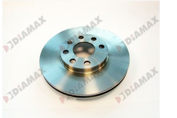 DIAMAX N08702